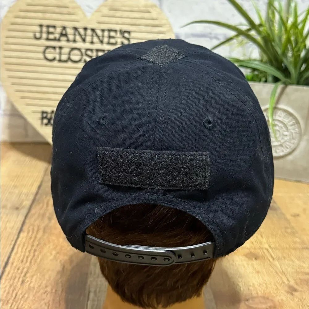 Men’s Adjustable 5.11 Hat - Picture 4 of 7